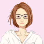 ShuKu