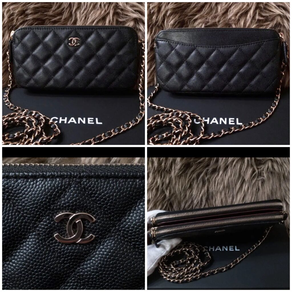 chanel_chainclutchbag