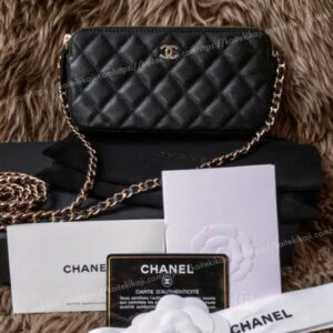 chanelbag_kaitori